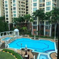Astoria Park (D14), Condominium #511610131